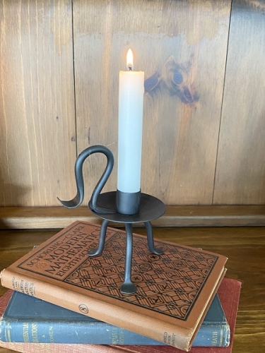 ROSS CANDLE HOLDER AVAIL MAY 2023